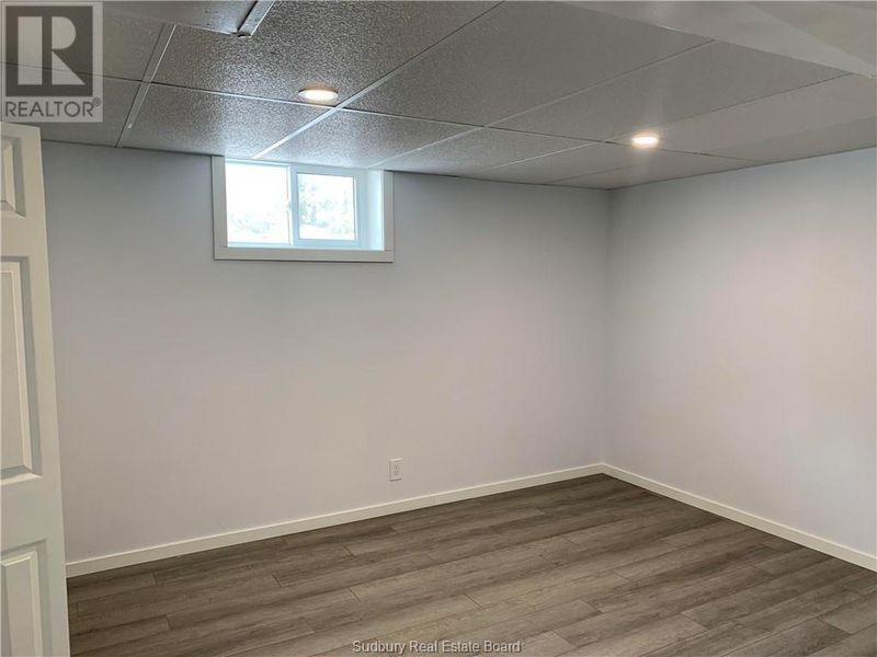 M3 Zoning - 651 Garson Coniston Road