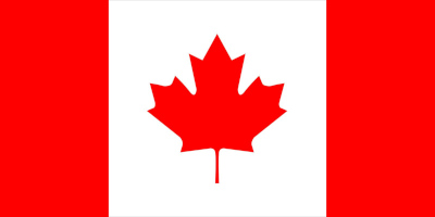 Canada