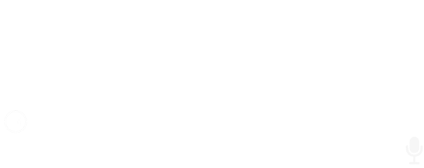 Love the North