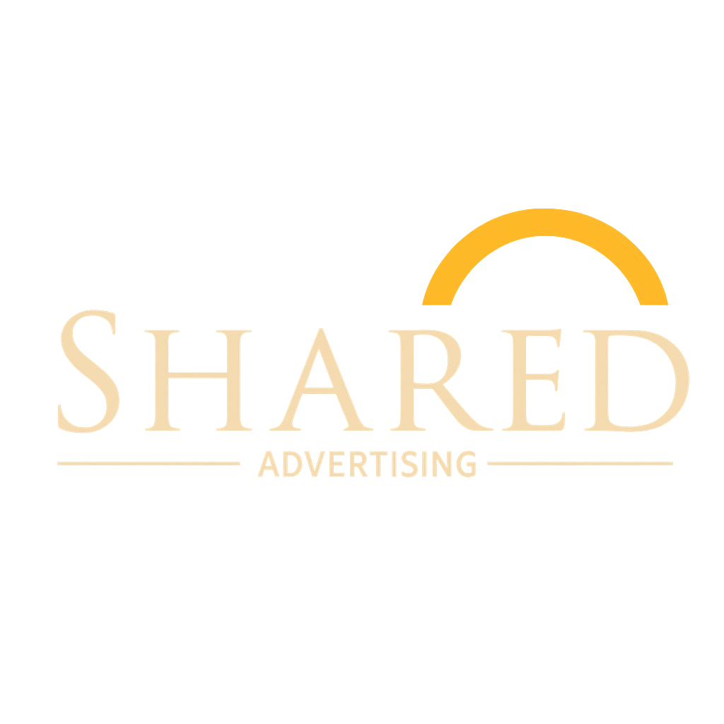 SharedAdvertising.ca